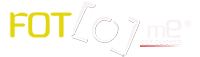 Fotome Canvas logo